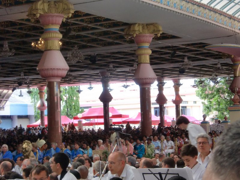 India Trip - July 2010 268.jpg